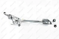 Трапеция стеклоочистителя Mitsubishi ASX 2010-