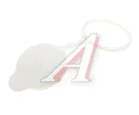 Крышка бачка расширительного MITSUBISHI ASX (10-) OE