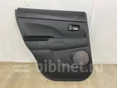 obshivka-dveri на Mitsubishi ASX