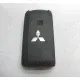 MITSUBISHI ASX, OUTLANDER , LANCER смарт ключ зажигания-3