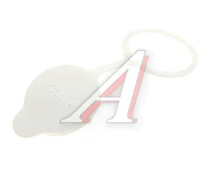 Крышка бачка расширительного MITSUBISHI ASX (10-) OE-0