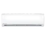 Axioma ASX-D Inverter ASX12DZ1R/ASB12DZ1R