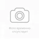 Рамка Teyes + ISO MITSUBISHI ASX от ReLoud
