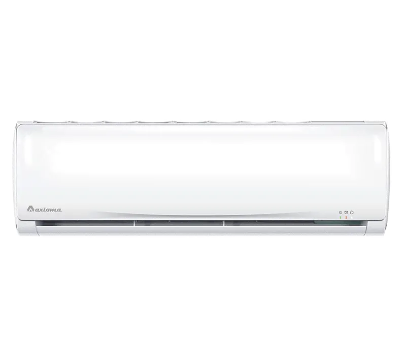 Axioma ASX-D Inverter ASX12DZ1R/ASB12DZ1R-0