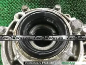 Раздаточная коробка на 4B11 MITSUBISHI ASX GA2W (Мицубиси Асх)