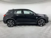 MITSUBISHI ASX 2, 2023