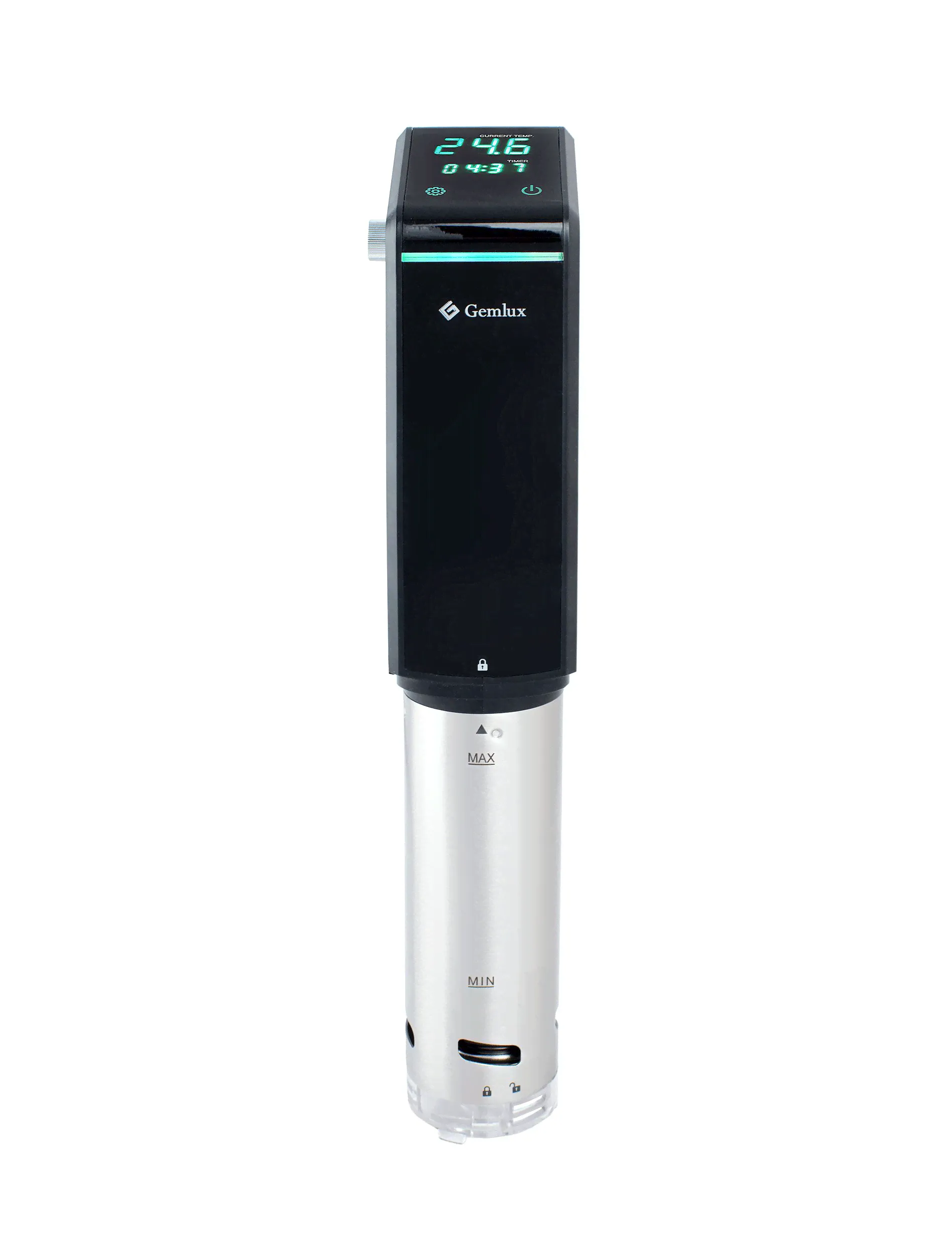 Axioma ASX-07H1-2