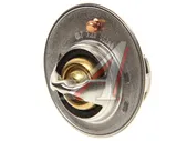 Термостат MITSUBISHI Lancer 10 (10-) (1.6) (CY1A), ASX (10-) (1.6) GATES