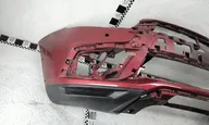 Бампер передний Mitsubishi ASX Restail 2