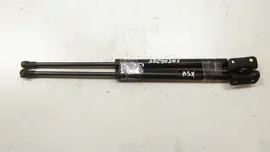 амортизатор багажника MITSUBISHI ASX 1, GA3W ( МИЦУБИСИ / АСХ )