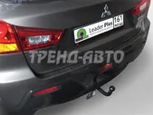 Фаркоп Лидер Плюс MITSUBISHI ASX (GA0) 2010-...