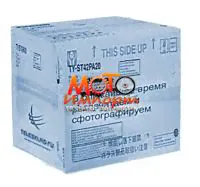Датчик кислорода ASX, Lancer, Outlander (HOX61934)-0