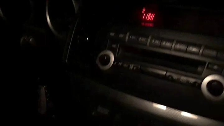 Lancer X Bluetooth CSR8645 STM32