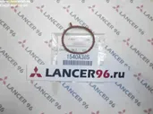 Прокладка впускного коллектора Mitsubishi ASX (Митсубиси АСХ) 1.6 - 1540A385