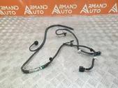 Проводка птф Mitsubishi ASX 2020-нв 1 GA0 8526A129 в Москве