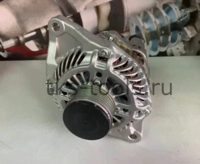 Генератор mitsubishi ASX, Lancer-0