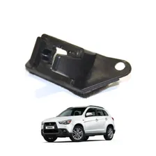Омыватель штатной камеры заднего вида Mitsubishi ASX 2012-2020