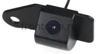 Камера заднего вида Teyes SONY-AHD 1080p 170 градусов cam-106 для Mitsubishi ASX (2010-2017) в штатное место