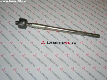 Тяга рулевая Lancer X 1.5/ ASX 1.6 - Оригинал Mitsubishi ASX (Митсубиси АЭсИкс) - 4422A076