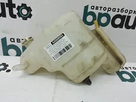 Бачок расширительный Mitsubishi ASX I 2010-2013, MN156097