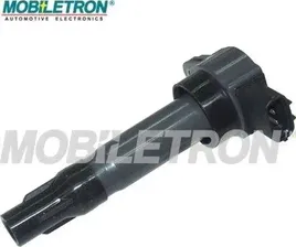 Катушка зажигания Mobiletron для Mitsubishi ASX I 2010-2024. Артикул CM-17