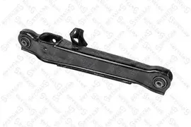Рычаг подвески STELLOX 5704110ASX