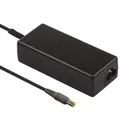 Блок питания для ноутбука ASX 0L-00032721 65Вт для Lenovo