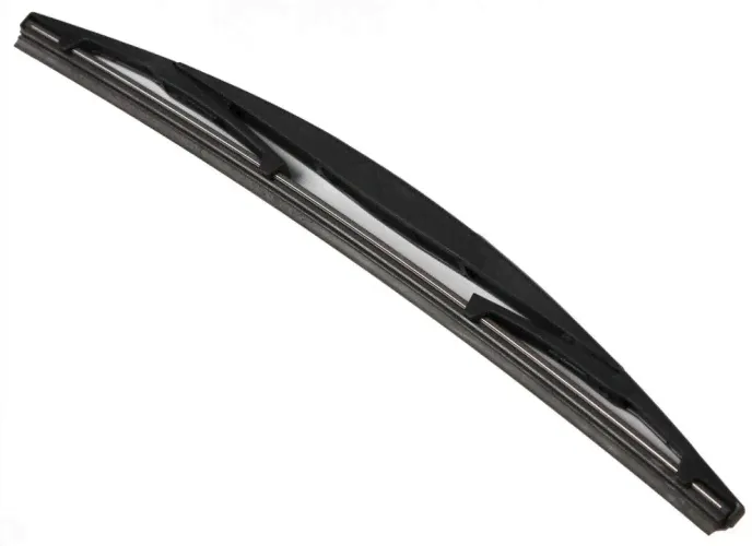 MITSUBISHI Щетка стеклоочистителя задняя MITSUBISHI ASX (8253A093, 8253A093)-0