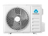 Axioma ASX-07H1