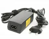 Блок питания для ноутбука ASX, Asus EEE PC 900 (12V/3A, 4,8х1,7, 36W)