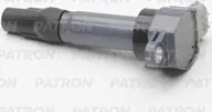 Катушка зажигания Patron для Mitsubishi ASX I 2010-2024. Артикул PCI1387