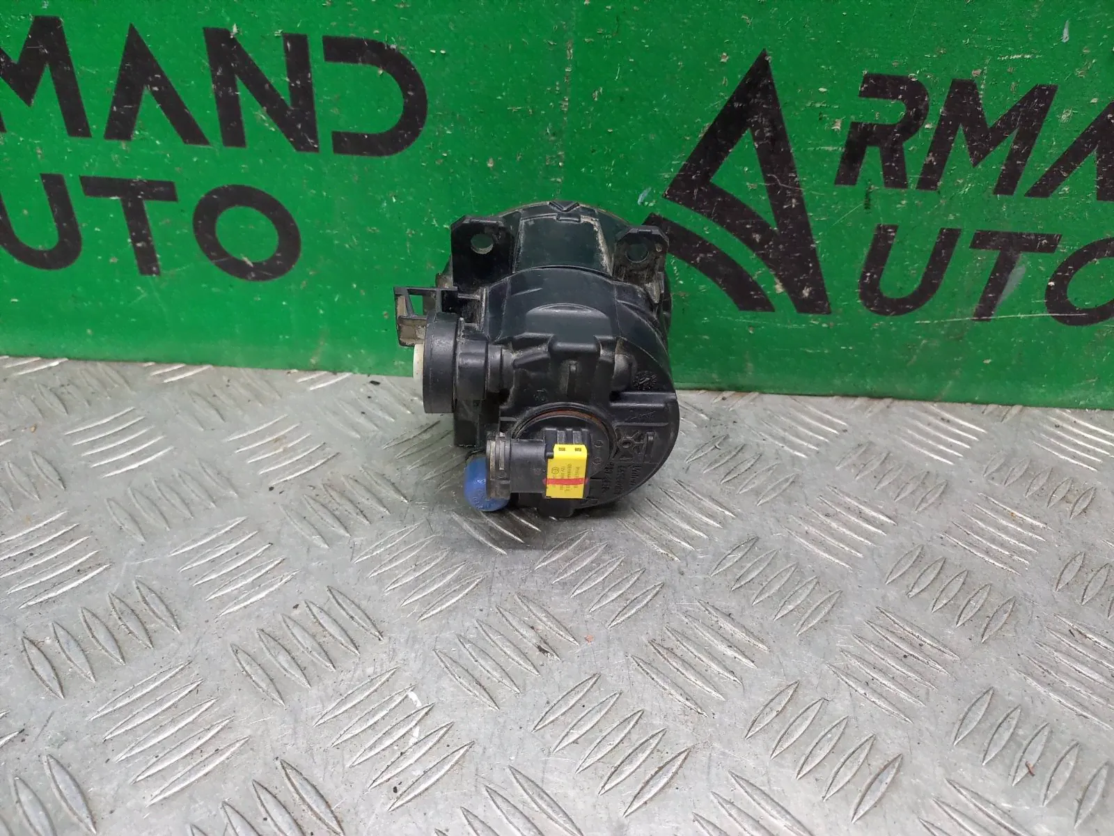 ПТФ Mitsubishi ASX 2010-2020 1 GA0 8321A365 в Москве-4