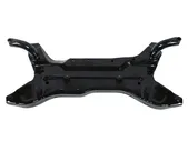 Балка (подрамник) передняя SAILING L250808060F для MITSUBISHI LANCER X, OUTLANDER XL, ASX GA
