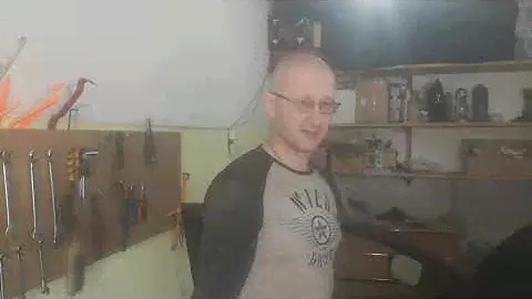 Установка кнопки старт-стоп на Лансер Х