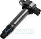 Катушка зажигания Tesla для Mitsubishi ASX I 2010-2024. Артикул CL927