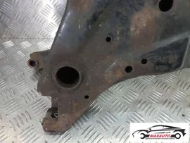 подрамник MITSUBISHI ASX I 2010-2016 MN100292 MITSUBISHI ASX I 2010-2016 2015г. (артикул К57-64651682)