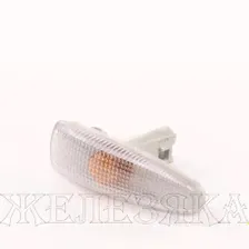 Повторитель поворота MITSUBISHI ASX ZZVF
