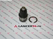 Шаровая опора Mitsubishi ASX (Митсубиси АЭсИкс) - 555