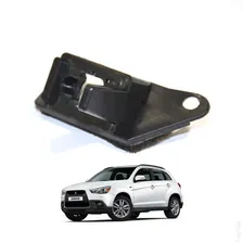 Омыватель для штатной камеры Mitsubishi ASX 2012-2020