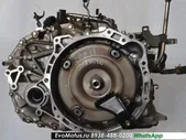 АКПП F1CJA2B3W на 4B11 MITSUBISHI ASX GA2W (Мицубиси Асх)