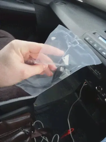 🛍 Автомобильный USB-кабель AUX адаптер для проводов аудио медиа музыкальный интерфейс для HONDA для Mitsubishi Outlander ASX 2009 г. В. Авто AUX-2