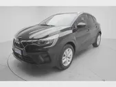 Mitsubishi ASX (2023)