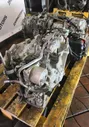 Вариатор Mitsubishi ASX 4B11 F1CJA