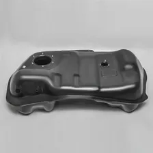 PlastParts Топливный бак Митсубиси АСХ 4WD - Mitsubishi ASX 4WD FUEL TANK 1700B351 / 1700B440 / 1700A138 / 1700B222 арт. 1700B351