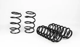 Пружины Eibach Pro-Kit Mitsubishi ASX I (GAW) (1.6 л. - 2.2 л., вкл AWD) (114 л.с. - 150 л.с.) (2010-), занижение 30/25 мм, E10-60-016-02-22