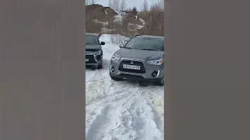 Mitsubishi СПБ asx #844_asx #Mitsubishi #asx #rvr #outlandersport #outlander #mitsubishiasx