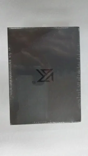 🛍 Наушники KZ ASX 20BA, Спортивная гарнитура со сбалансированным якорем и шумоподавлением, KZ ASF ZSX C10 PRO AS16 AS12 CA16-1