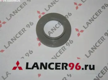 Подшипник опорный - Оригинал MR272946 Mitsubishi ASX (Митсубиси АЭсИкс)