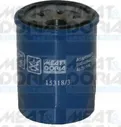Масляный фильтр Meat & Doria для Mitsubishi ASX I 2010-2024. Артикул 15318/3