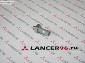 Датчик давления масла Mitsubishi ASX (Митсубиси АСХ) - MN163743
